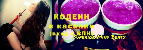 тгк Абаза