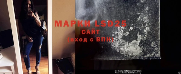 тгк Абаза