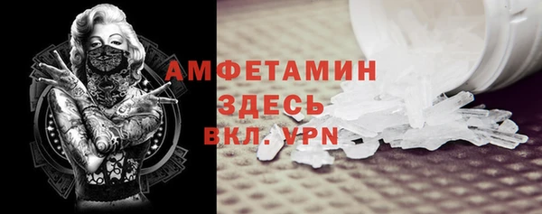 тгк Абаза