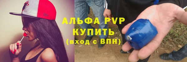 тгк Абаза