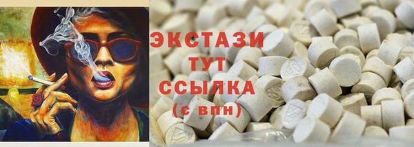 тгк Абаза