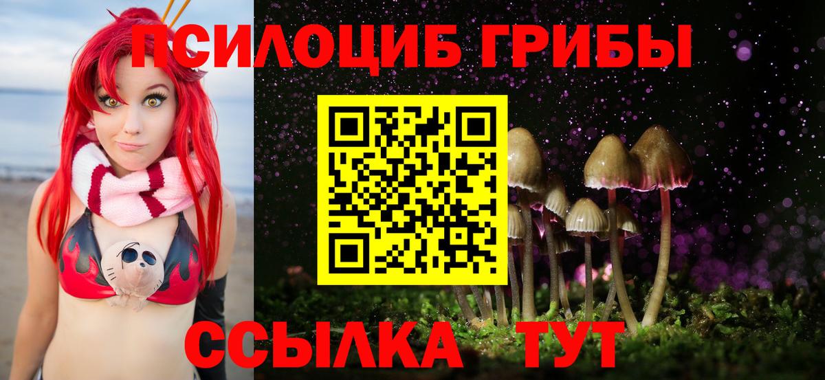 Псилоцибиновые грибы Magic Shrooms  Вход с VPN  Псилоцибиновые грибы GOLDEN TEACHER  Уварово 